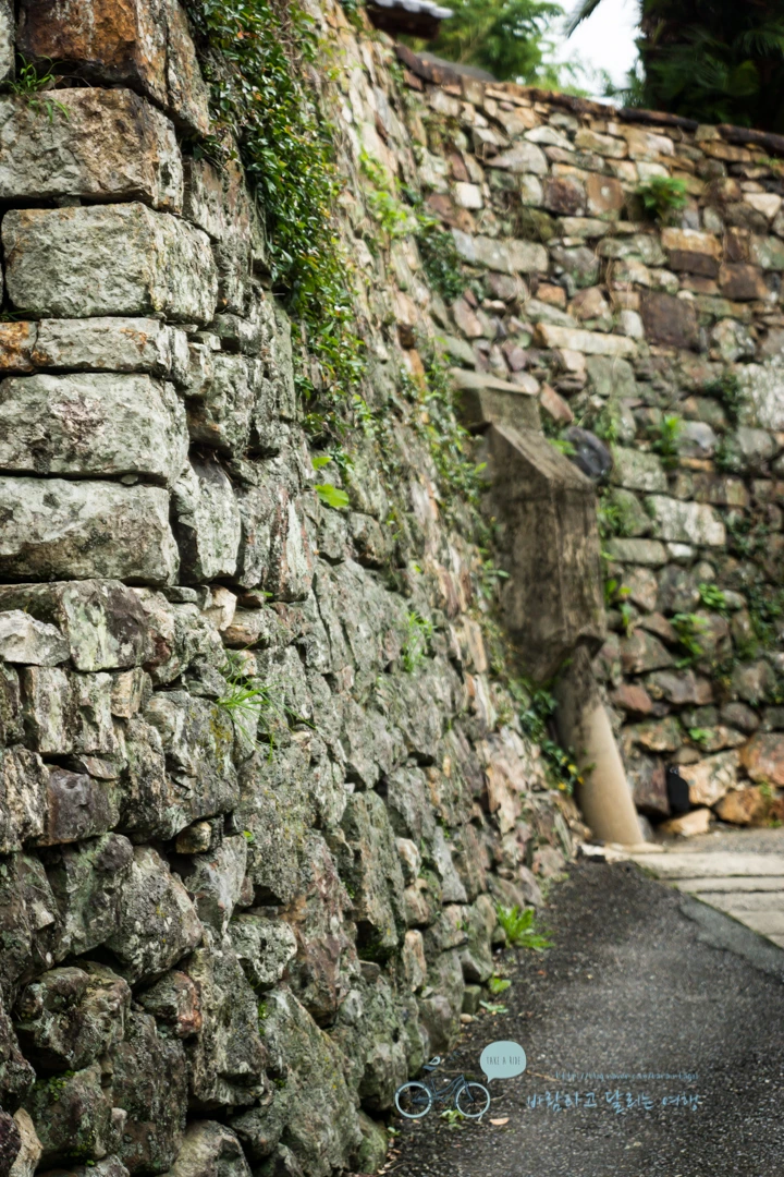 20140825-DSC03970_Wide1080mark.jpg?type=w773