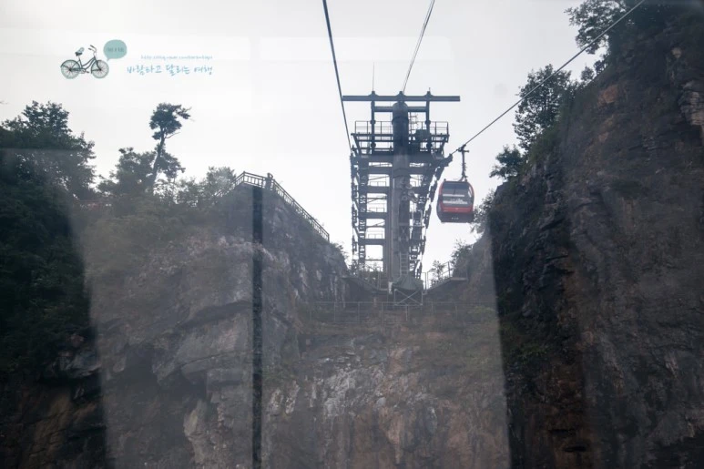 IMG_0109_Wide1080mark%EB%B0%94%EB%9E%8C.jpg?type=w773