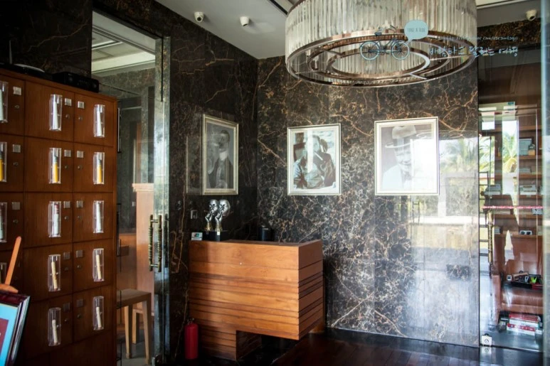 IMG_0325_wide1080%EB%B0%94%EB%9E%8Cmark.jpg?type=w773