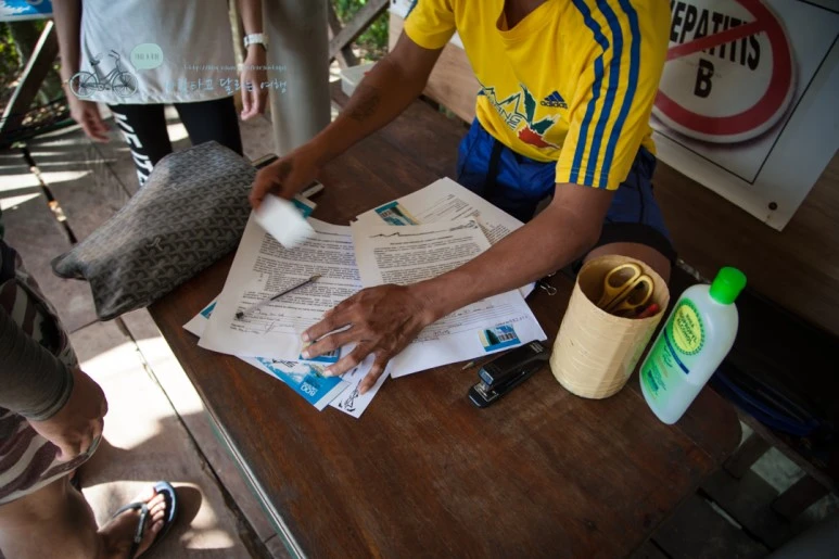 IMG_2270_Wide1080mark%EB%B0%94%EB%9E%8C%ED%83%80%EA%B3%A0.jpg?type=w773