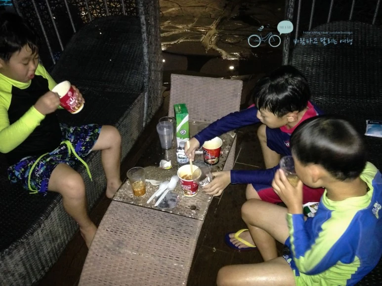 IMG_0848_Wide1080mark.jpg?type=w773