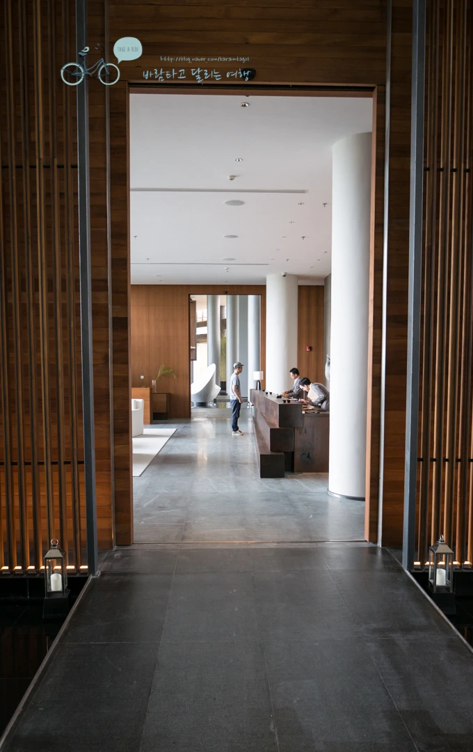 _1040795_wide1080mark.jpg?type=w773