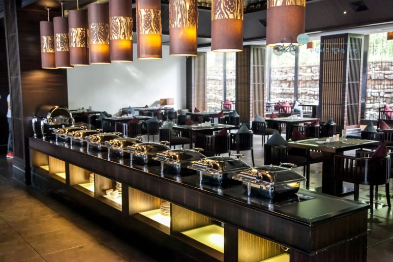 IMG_1581_Wide1080mark%EB%B0%94%EB%9E%8C.jpg?type=w773