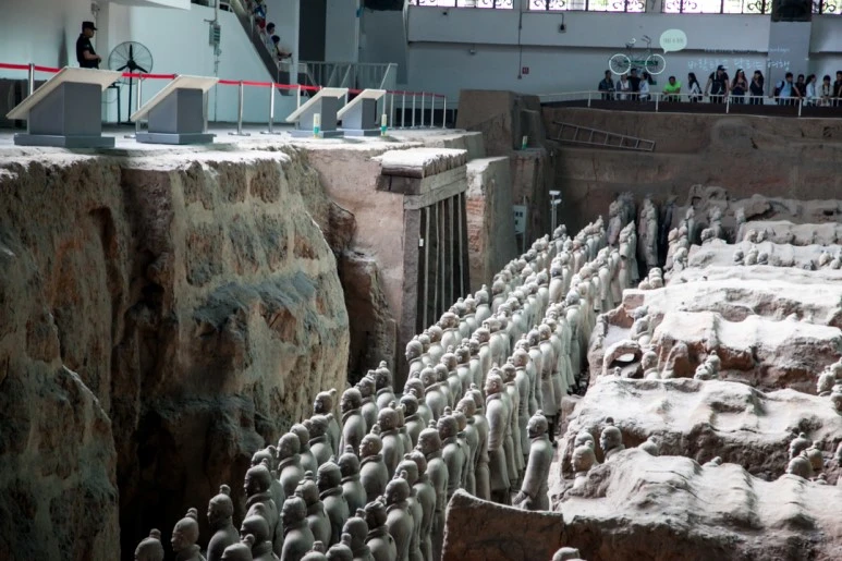 IMG_0043_Wide1080mark%EB%B0%94%EB%9E%8C.jpg?type=w773