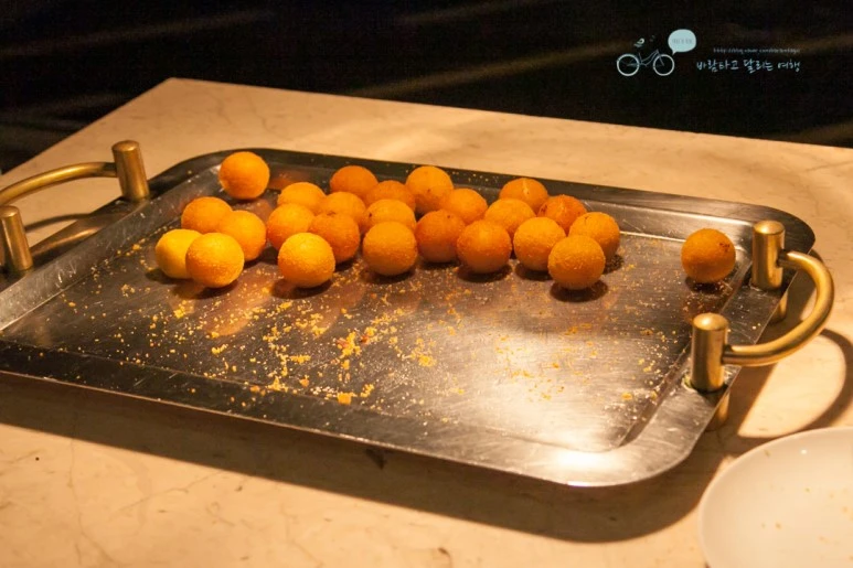 IMG_1038_Wide1080mark%EB%B0%94%EB%9E%8C.jpg?type=w773