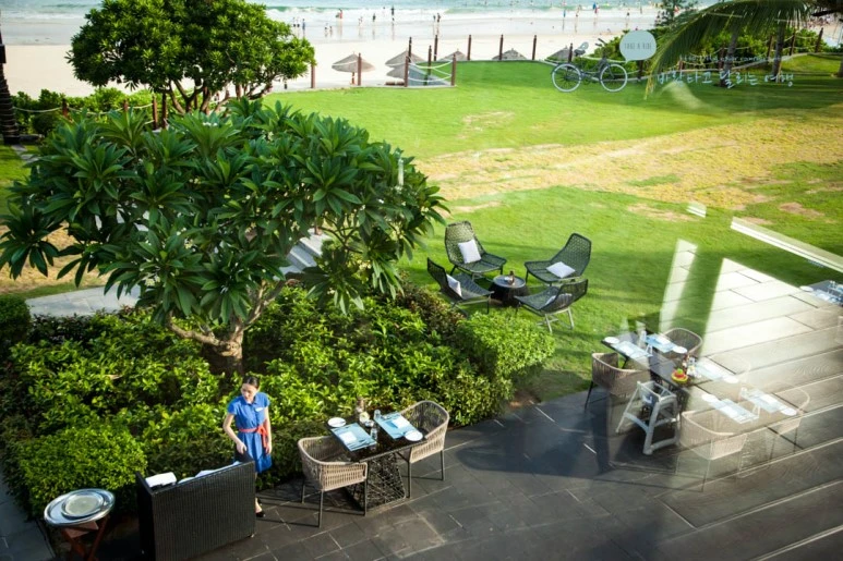 IMG_0865_wide1080%EB%B0%94%EB%9E%8Cmark.jpg?type=w773