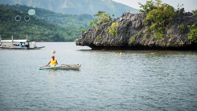 _1020074_Wide1080mark%EB%B0%94%EB%9E%8C%ED%83%80%EA%B3%A0.jpg?type=w773