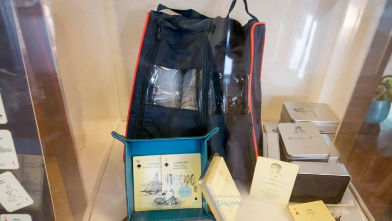 _1040518_Edit-_Wide1080mark%EB%B0%94%EB%9E%8C.jpg?type=w773