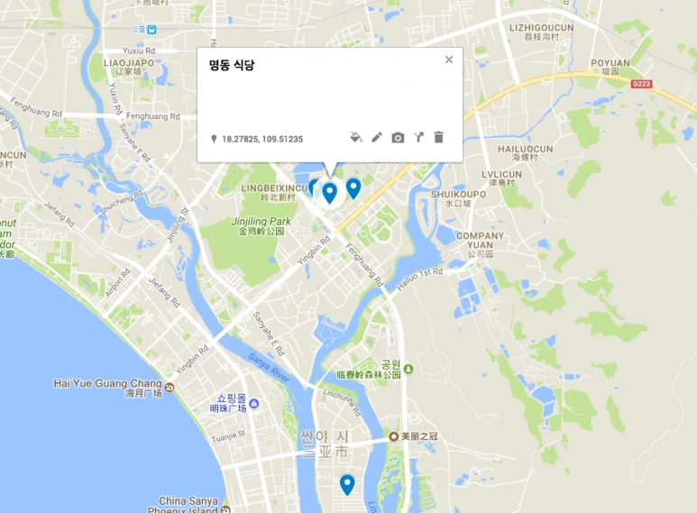 %EC%8A%A4%ED%81%AC%EB%A6%B0%EC%83%B7_2018-02-07_%EC%98%A4%ED%9B%84_2.51.38.png?type=w773