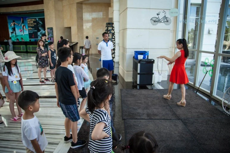 IMG_0499_wide1080%EB%B0%94%EB%9E%8Cmark.jpg?type=w773