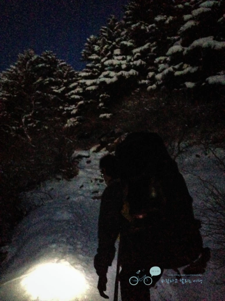 IMG_5263_%EB%B3%B4%EC%A0%95%EC%9B%90%EB%B3%B8_Wide1080_Watermark.jpg?type=w773