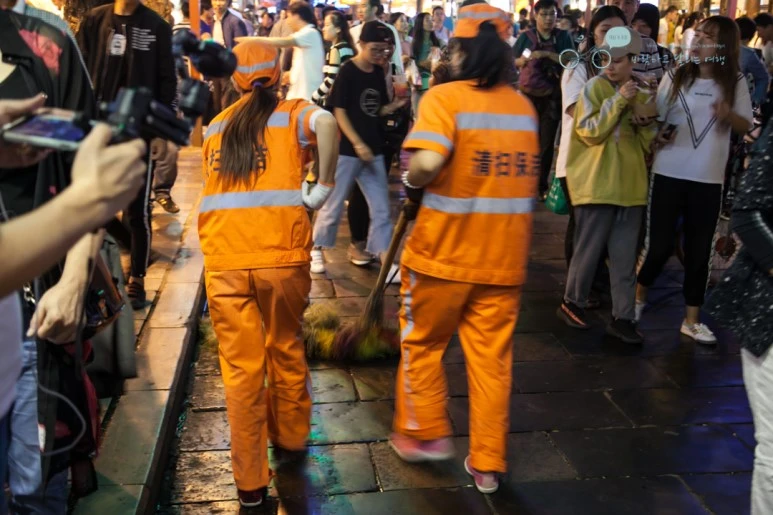 IMG_0697_Wide1080mark%EB%B0%94%EB%9E%8C.jpg?type=w773