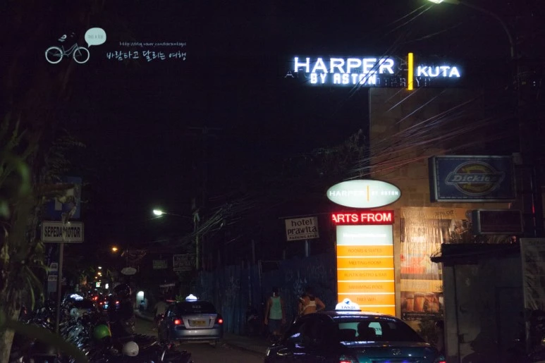 IMG_0055_Wide1080mark%EB%B0%94%EB%9E%8C%ED%83%80%EA%B3%A0.jpg?type=w773