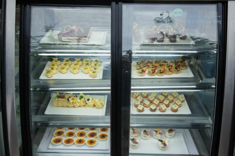 IMG_1084_wide1080%EB%B0%94%EB%9E%8Cmark.jpg?type=w773