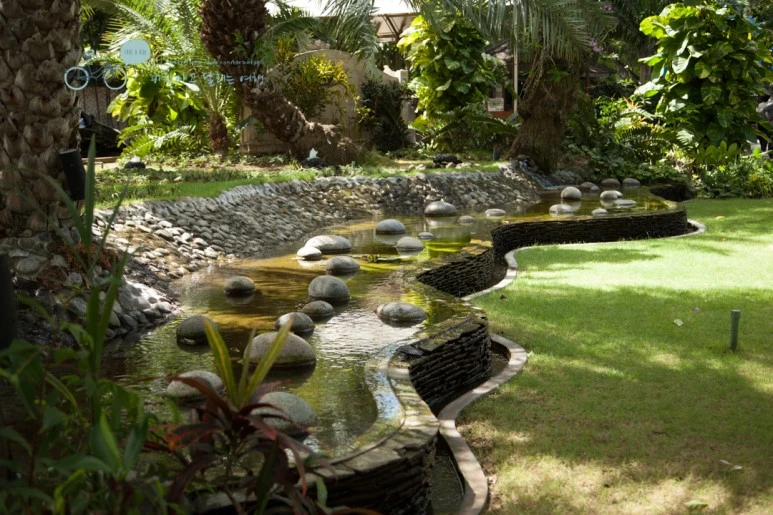 IMG_0346_Wide1080mark%EB%B0%94%EB%9E%8C%ED%83%80%EA%B3%A0.jpg?type=w773