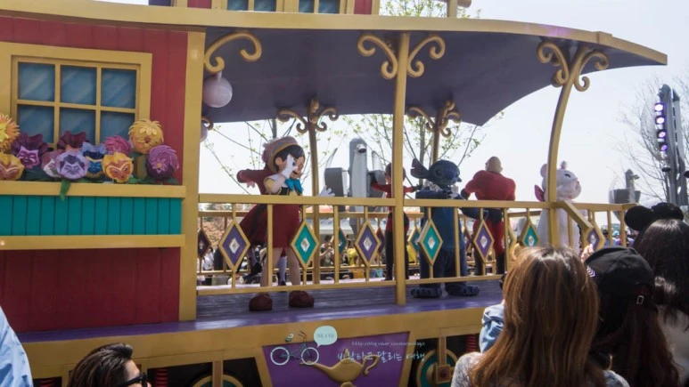 DSC05089_wide1080mark%EB%B0%94%EB%9E%8C.jpg?type=w773