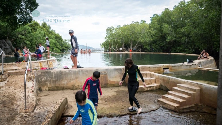 _1010681_Wide1080mark%EB%B0%94%EB%9E%8C%ED%83%80%EA%B3%A0.jpg?type=w773