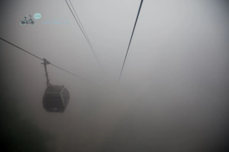 IMG_0052_Wide1080mark%EB%B0%94%EB%9E%8C.jpg?type=w773