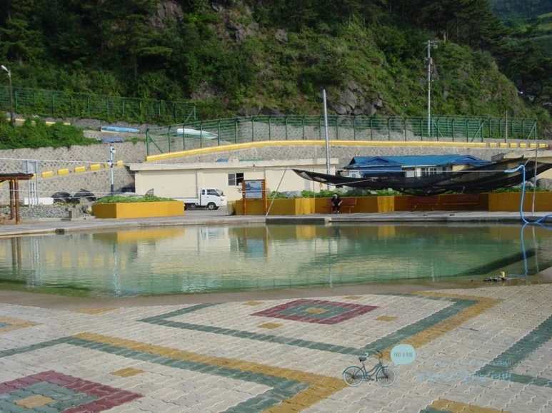 DSC01868.jpg?type=w773