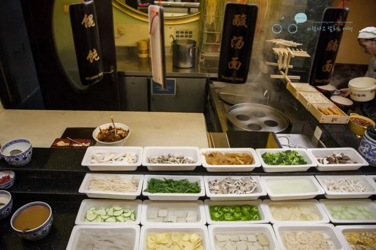 IMG_0536_Wide1080mark%EB%B0%94%EB%9E%8C.jpg?type=w773