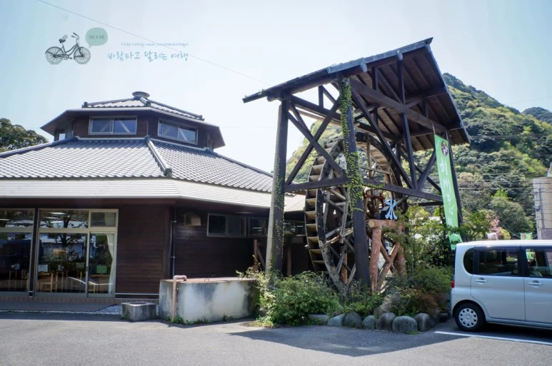 DSC08011_wide1080mark.jpg?type=w773