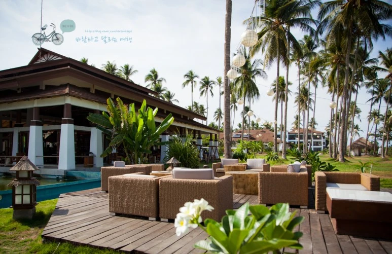 IMG_1080_Wide1080mark%EB%B0%94%EB%9E%8C%ED%83%80%EA%B3%A0.jpg?type=w773