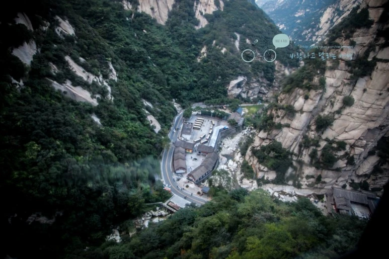 IMG_0510_Wide1080_mark%EB%B0%94%EB%9E%8C.jpg?type=w773