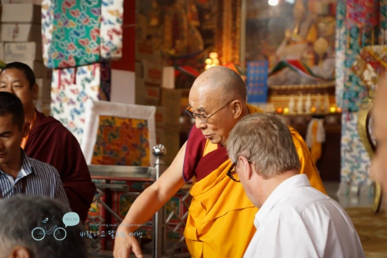 DSC00153.jpg?type=w773