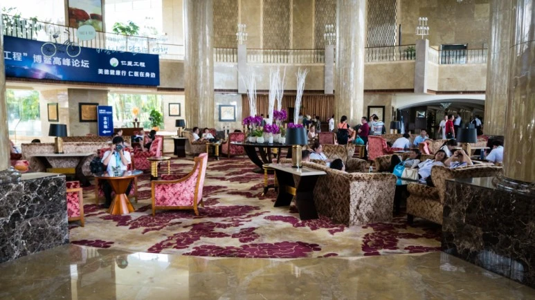 _1020465_Edit_Wide1080mark_%EB%B0%94%EB%9E%8C.jpg?type=w773