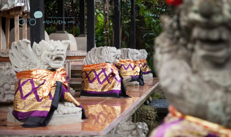 IMG_0302_Wide1080mark%EB%B0%94%EB%9E%8C%ED%83%80%EA%B3%A0-3.jpg?type=w773