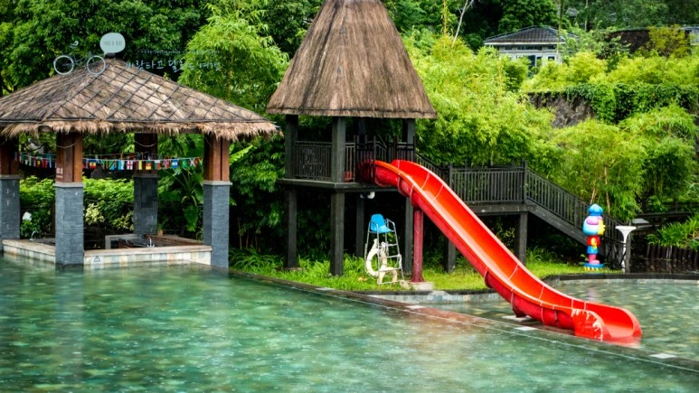 _1010456_wide1080_Wide1080mark_%EB%B0%94%EB%9E%8C.jpg?type=w773