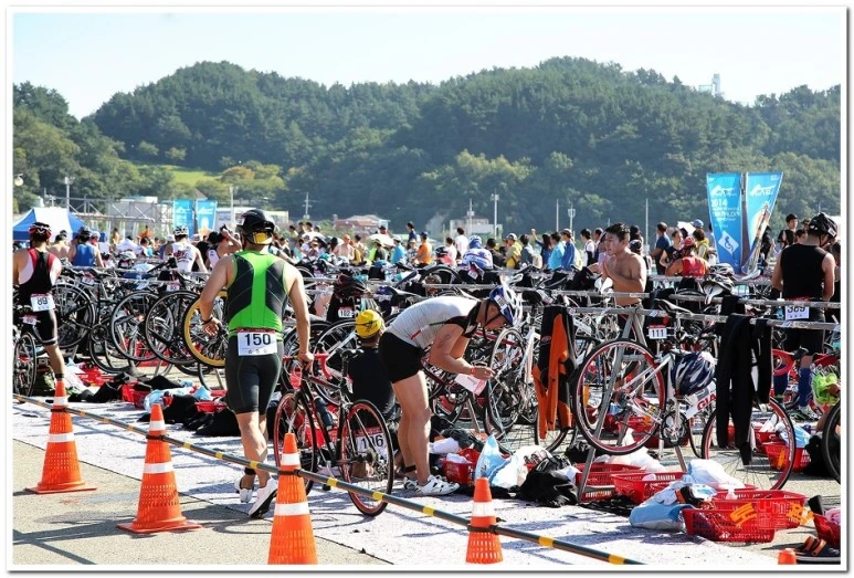 8P8B8722.jpg?type=w773