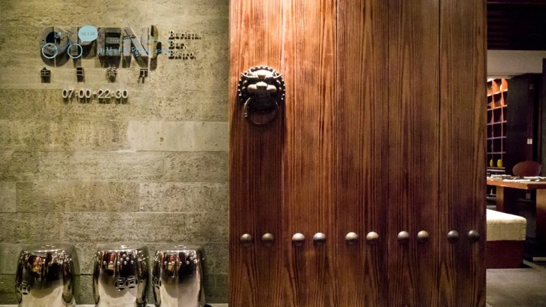 _1010256_wide1080_Wide1080mark_%EB%B0%94%EB%9E%8C.jpg?type=w773