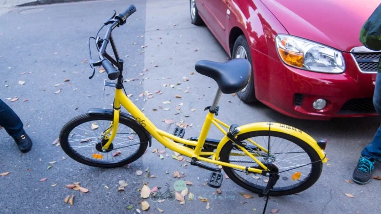 DSC04840_wide1080mark%EB%B0%94%EB%9E%8C.jpg?type=w773