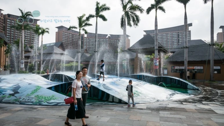 _1050259_wide1080mark.jpg?type=w773