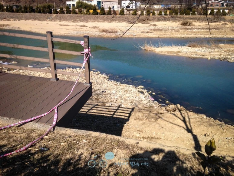 IMG_1680-_Wide1080mark.jpg?type=w773