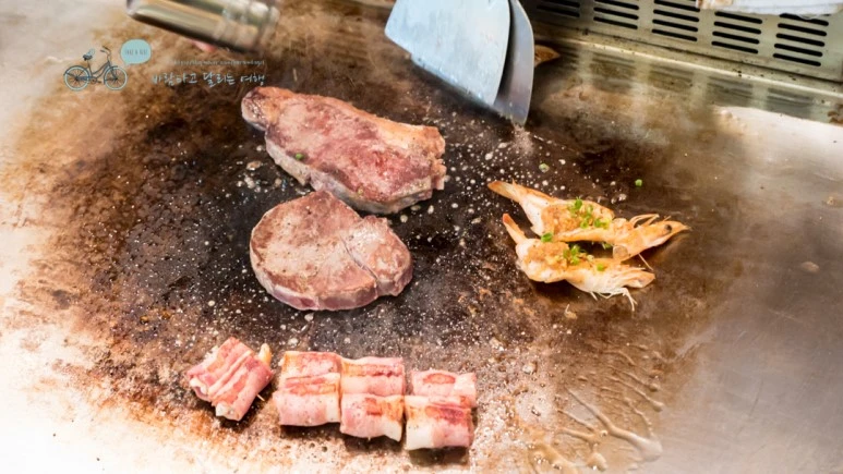 _1020431_Edit_Wide1080mark_%EB%B0%94%EB%9E%8C.jpg?type=w773