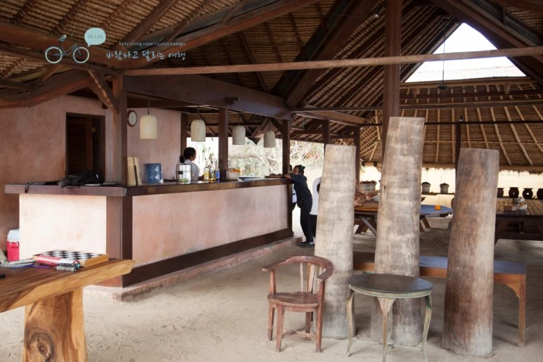 IMG_0083_Wide1080mark%EB%B0%94%EB%9E%8C%ED%83%80%EA%B3%A0-2.jpg?type=w773