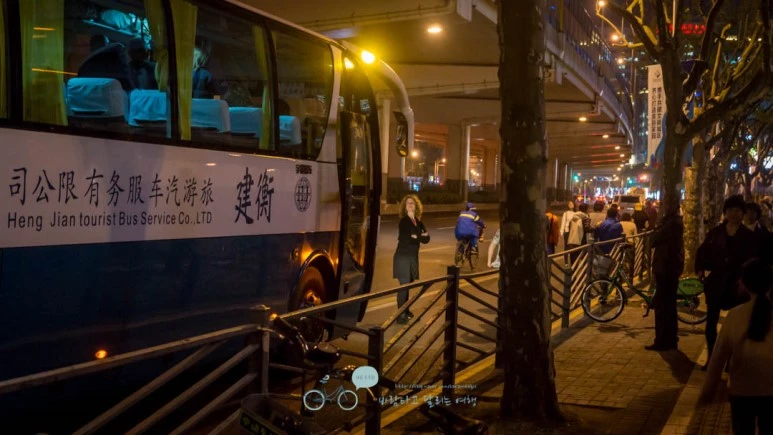 DSC05313_wide1080mark%EB%B0%94%EB%9E%8C.jpg?type=w773