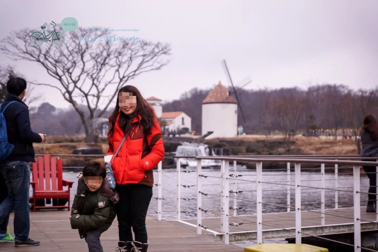 image_2233205951476852820457.jpg?type=w773