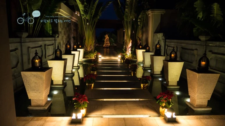 _1050176_wide1080mark.jpg?type=w773