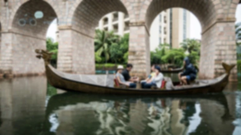 image_3120307121500891335347.jpg?type=w773