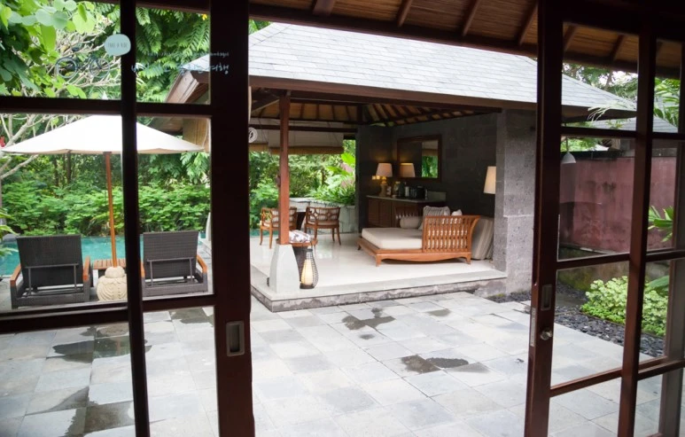 IMG_0283_Wide1080mark%EB%B0%94%EB%9E%8C%ED%83%80%EA%B3%A0-3.jpg?type=w773