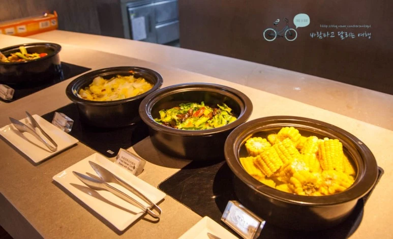 IMG_0056_wide1080%EB%B0%94%EB%9E%8Cmark.jpg?type=w773