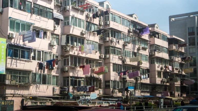 DSC04903_wide1080mark%EB%B0%94%EB%9E%8C.jpg?type=w773