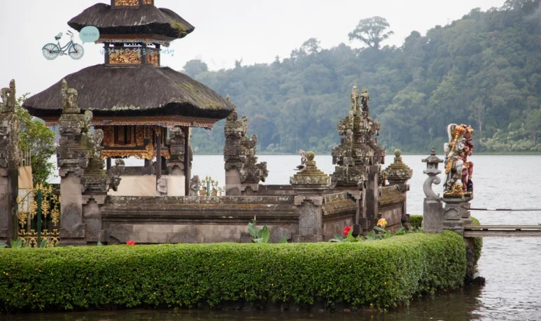 IMG_0373_Wide1080mark%EB%B0%94%EB%9E%8C%ED%83%80%EA%B3%A0-2.jpg?type=w773