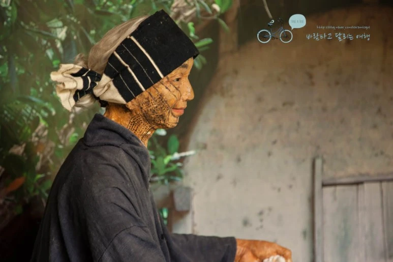 IMG_0215_wide1080%EB%B0%94%EB%9E%8Cmark.jpg?type=w773