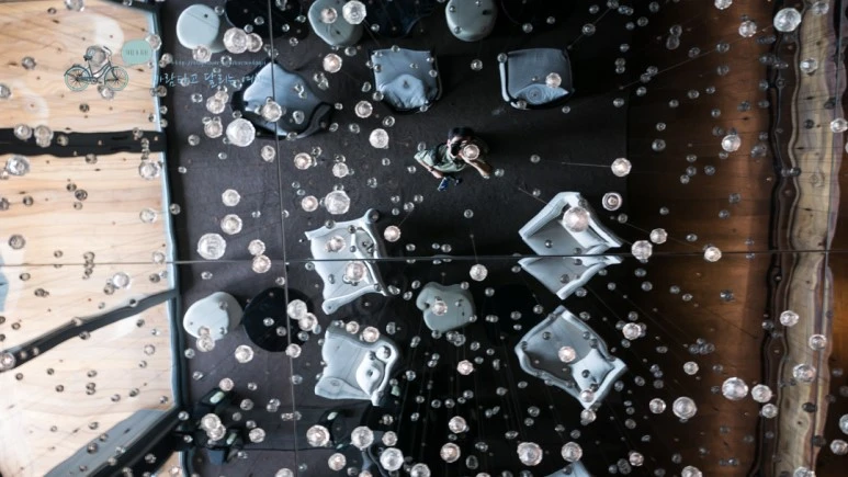 _1040813_wide1080mark.jpg?type=w773