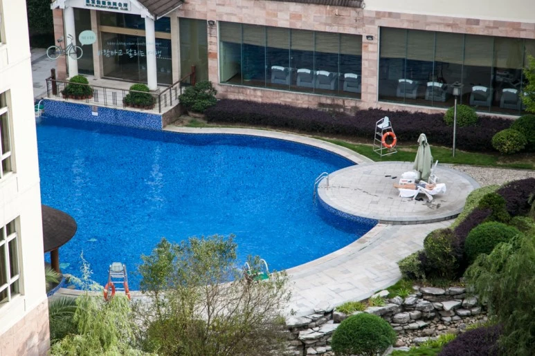 IMG_1651_Wide1080mark%EB%B0%94%EB%9E%8C.jpg?type=w773