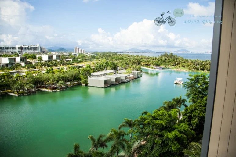 IMG_0719_wide1080%EB%B0%94%EB%9E%8Cmark.jpg?type=w773